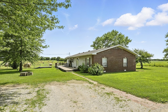 7 Lawrence Unit 2200, Wentworth, MO 64873 - photo 52