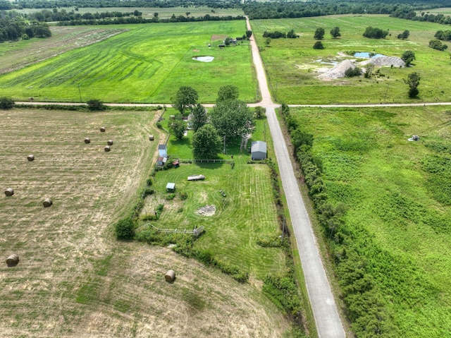 7 Lawrence Unit 2200, Wentworth, MO 64873 - photo 57