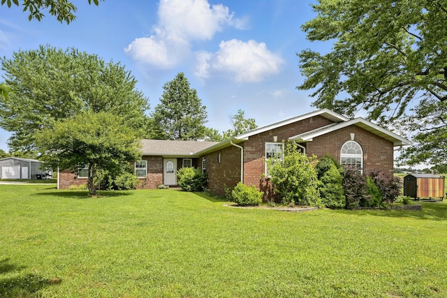 7 Lawrence Unit 2200, Wentworth, MO 64873 - photo 1