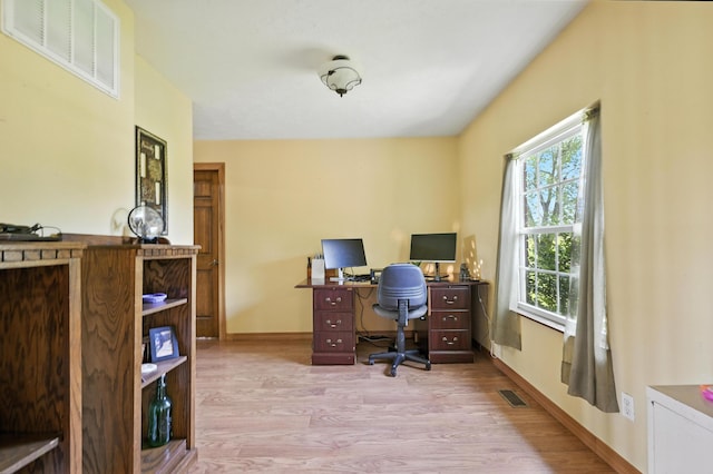 7 Lawrence Unit 2200, Wentworth, MO 64873 - photo 23