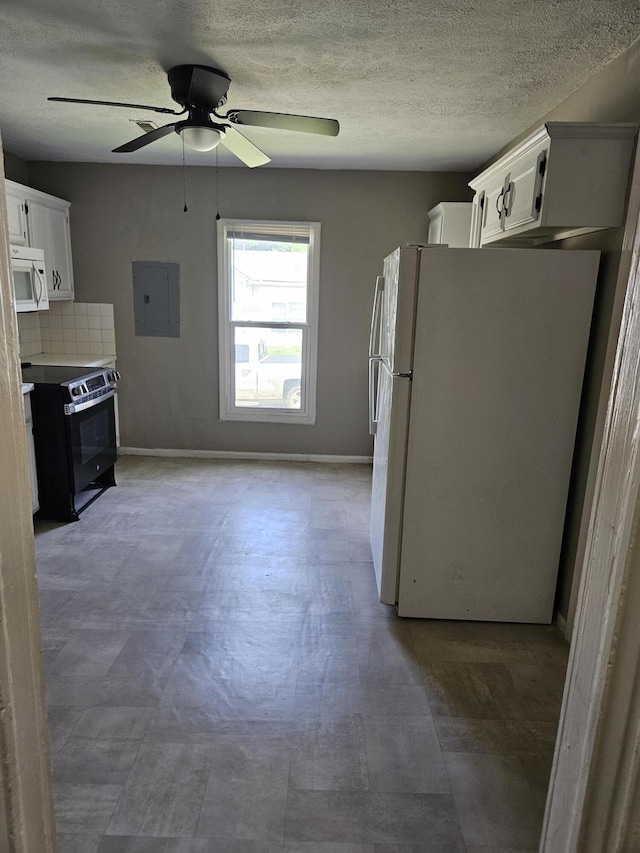 2158 N Boonville Ave, Springfield, MO 65803 - photo 13