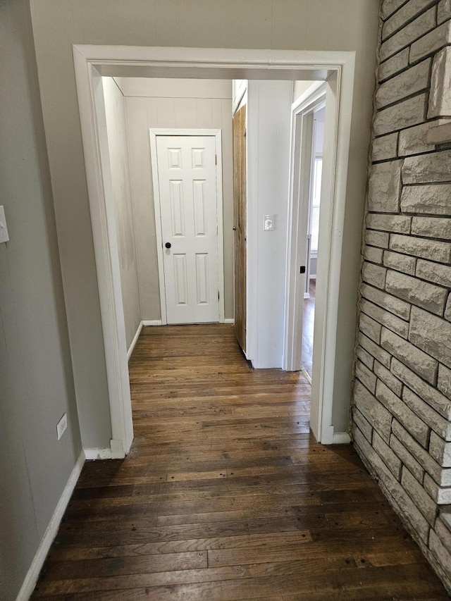 2158 N Boonville Ave, Springfield, MO 65803 - photo 11