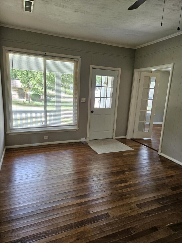 2158 N Boonville Ave, Springfield, MO 65803 - photo 8