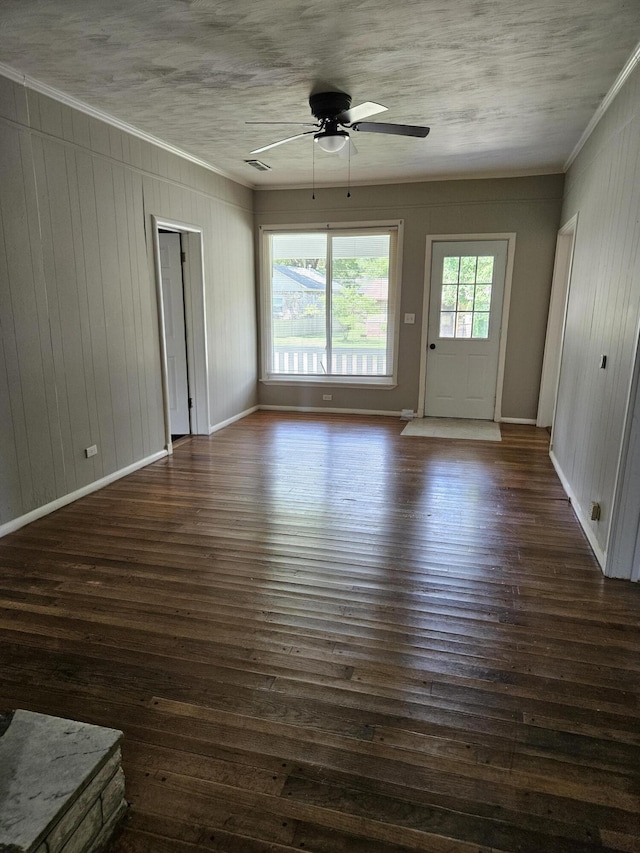 2158 N Boonville Ave, Springfield, MO 65803 - photo 9