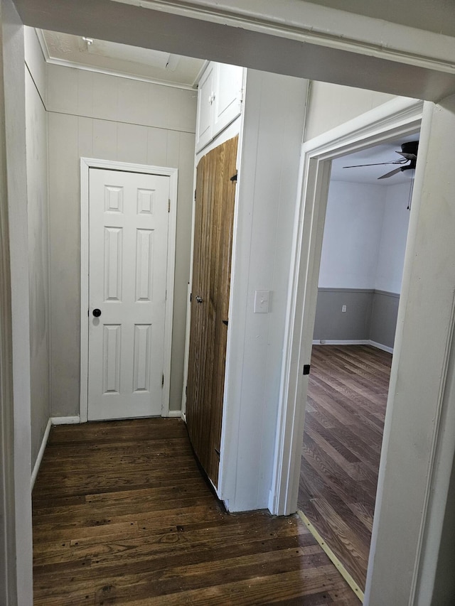 2158 N Boonville Ave, Springfield, MO 65803 - photo 12