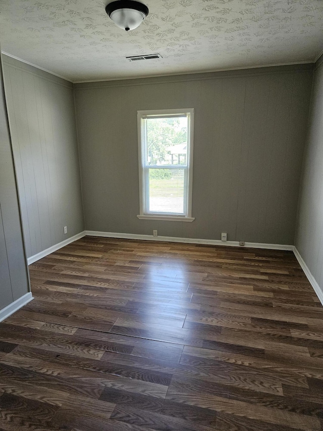 2158 N Boonville Ave, Springfield, MO 65803 - photo 18