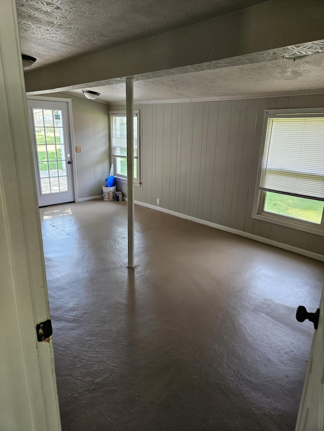 2158 N Boonville Ave, Springfield, MO 65803 - photo 19