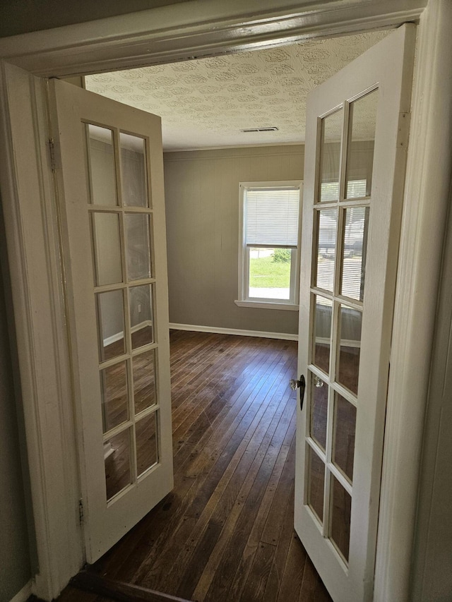 2158 N Boonville Ave, Springfield, MO 65803 - photo 16