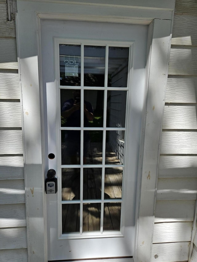 2158 N Boonville Ave, Springfield, MO 65803 - photo 7