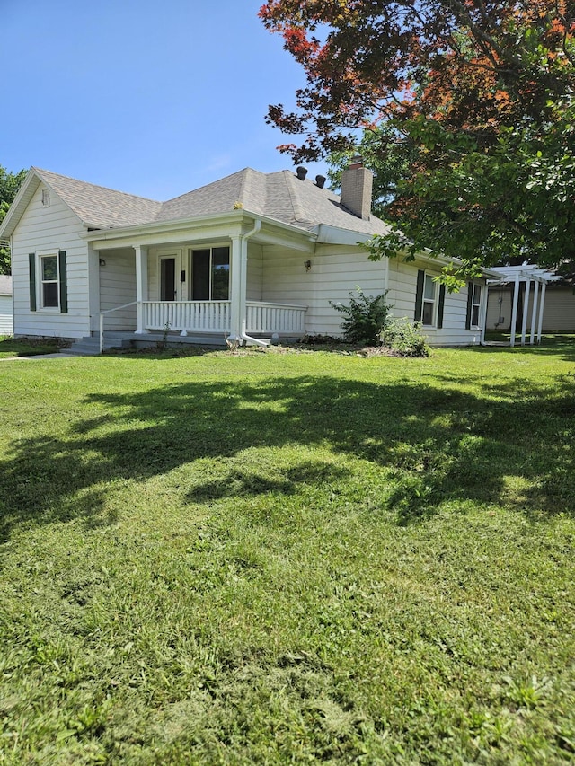 2158 N Boonville Ave, Springfield, MO 65803 - photo 1