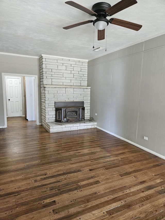 2158 N Boonville Ave, Springfield, MO 65803 - photo 10
