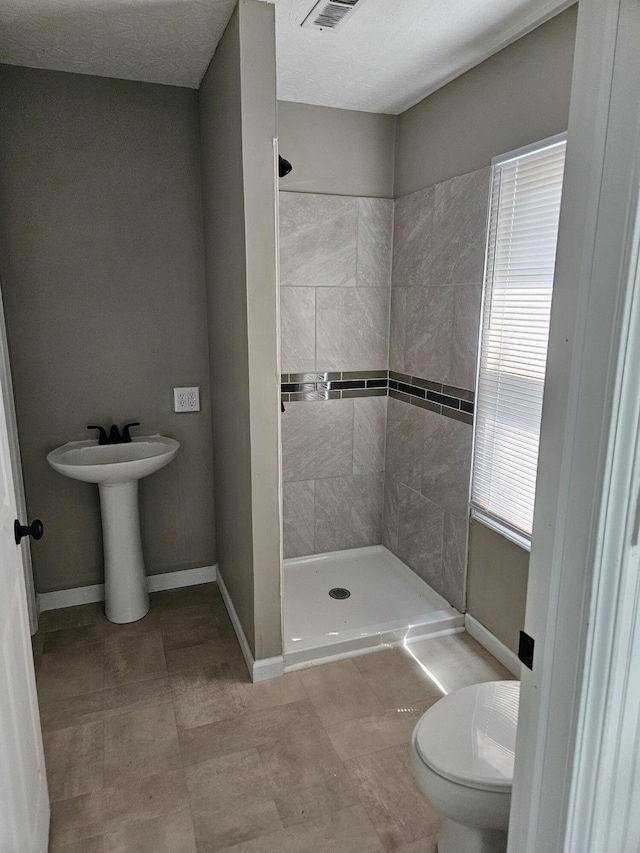 2158 N Boonville Ave, Springfield, MO 65803 - photo 15