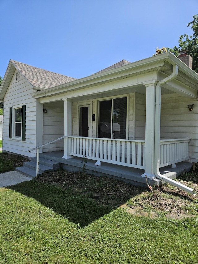2158 N Boonville Ave, Springfield, MO 65803 - photo 2