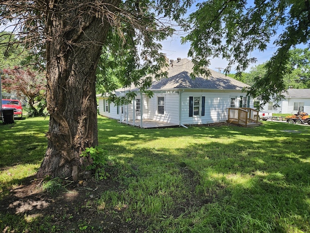 2158 N Boonville Ave, Springfield, MO 65803 - photo 5