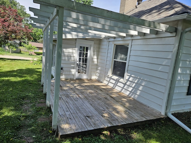 2158 N Boonville Ave, Springfield, MO 65803 - photo 6