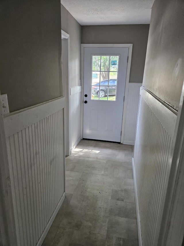 2158 N Boonville Ave, Springfield, MO 65803 - photo 14