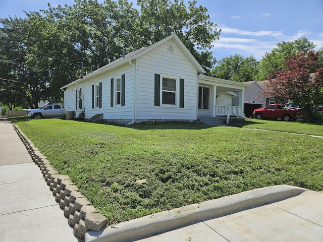 2158 N Boonville Ave, Springfield, MO 65803 - photo 3