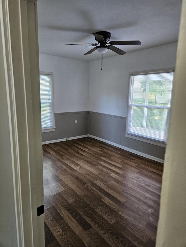 2158 N Boonville Ave, Springfield, MO 65803 - photo 17