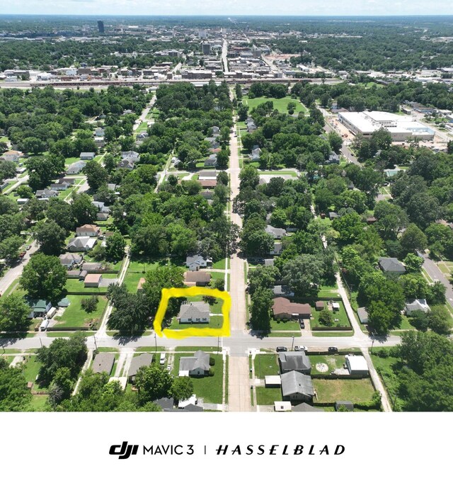 2158 N Boonville Ave, Springfield, MO 65803 - photo 20