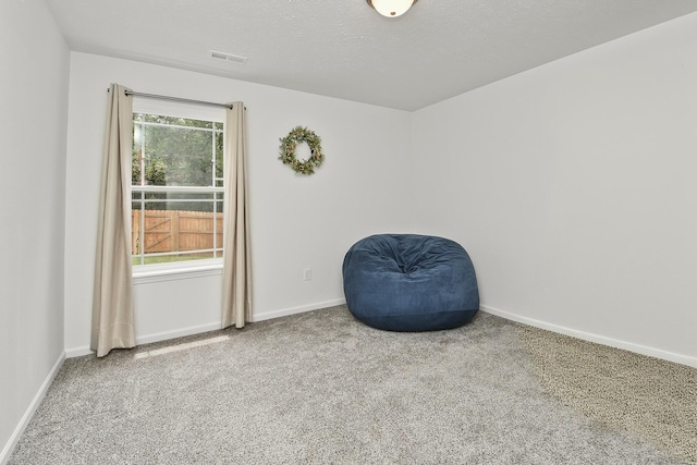 237 Kelsi Ln, Branson, MO 65616 - unfurnished room with carpet flooring and baseboards