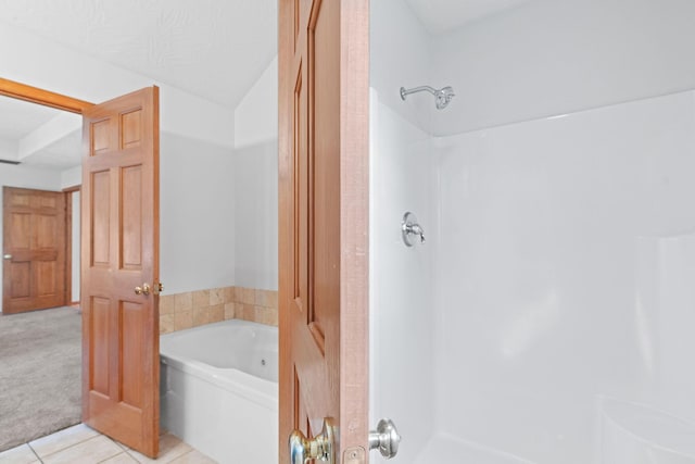 3957 N Springlawn Ave, Springfield, MO 65803 - photo 18