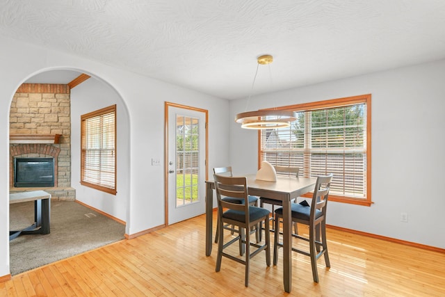 3957 N Springlawn Ave, Springfield, MO 65803 - photo 13