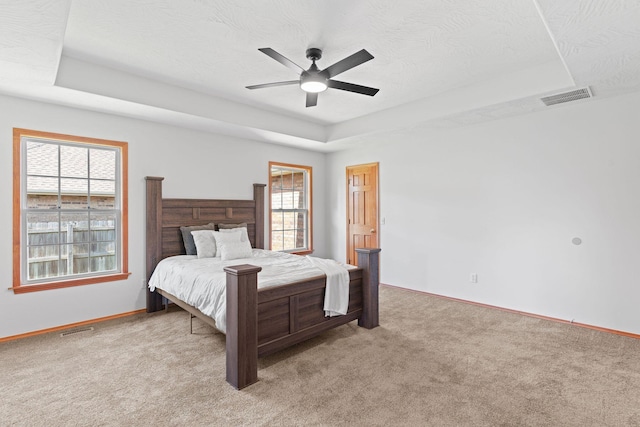 3957 N Springlawn Ave, Springfield, MO 65803 - photo 15
