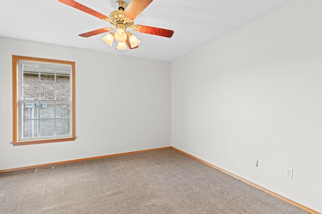 3957 N Springlawn Ave, Springfield, MO 65803 - photo 24