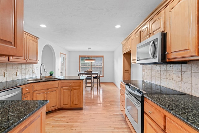 3957 N Springlawn Ave, Springfield, MO 65803 - photo 10