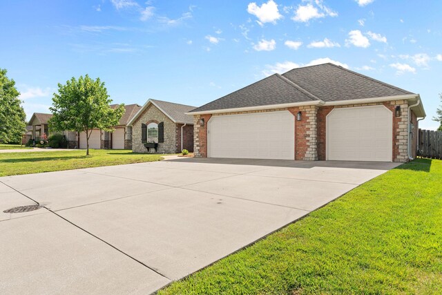 3957 N Springlawn Ave, Springfield, MO 65803 - photo 5