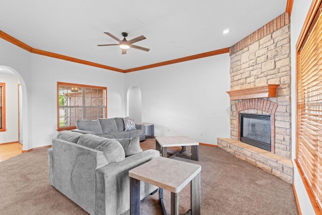 3957 N Springlawn Ave, Springfield, MO 65803 - photo 9