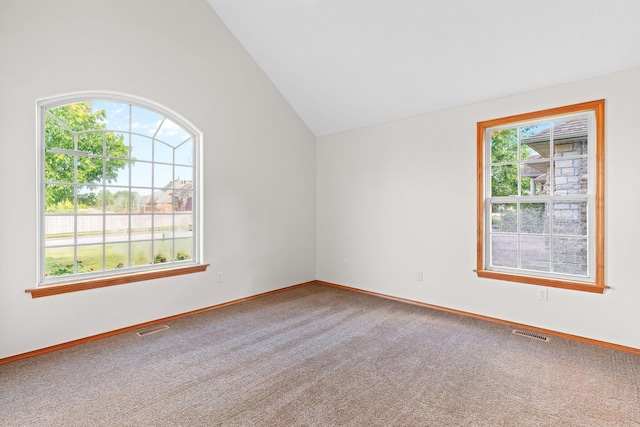 3957 N Springlawn Ave, Springfield, MO 65803 - photo 28