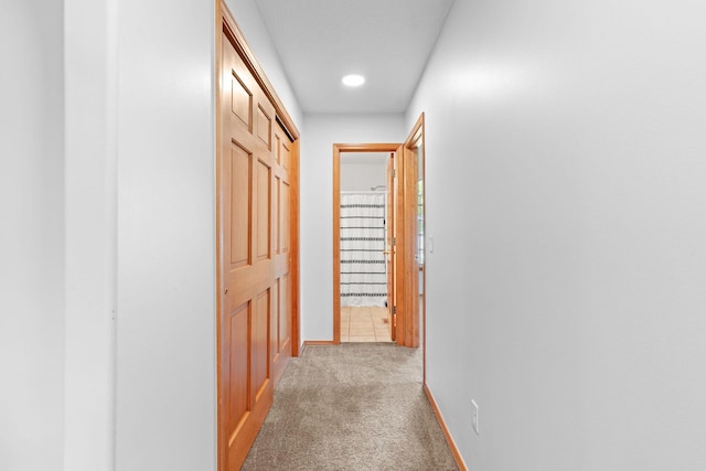 3957 N Springlawn Ave, Springfield, MO 65803 - photo 23