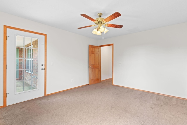 3957 N Springlawn Ave, Springfield, MO 65803 - photo 29
