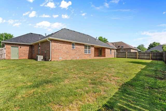 3957 N Springlawn Ave, Springfield, MO 65803 - photo 35