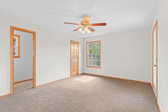 3957 N Springlawn Ave, Springfield, MO 65803 - photo 25
