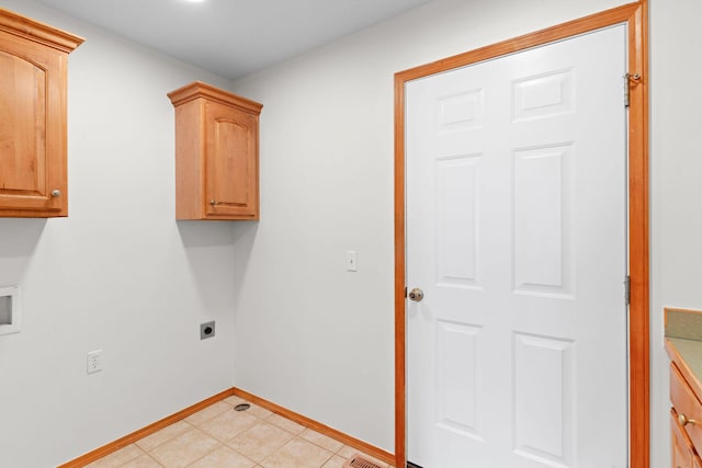 3957 N Springlawn Ave, Springfield, MO 65803 - photo 20