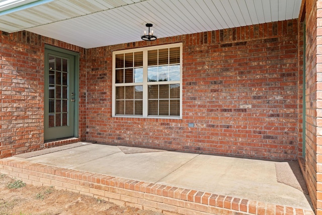 3957 N Springlawn Ave, Springfield, MO 65803 - photo 33