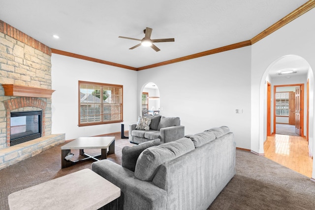 3957 N Springlawn Ave, Springfield, MO 65803 - photo 7