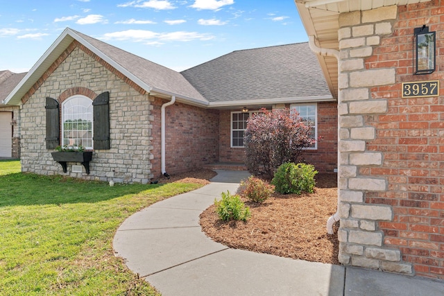 3957 N Springlawn Ave, Springfield, MO 65803 - photo 3