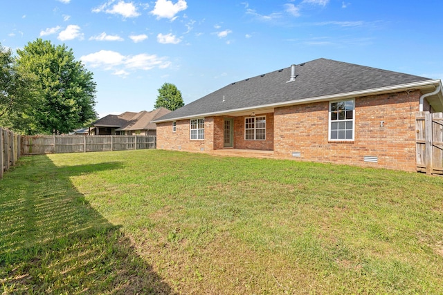 3957 N Springlawn Ave, Springfield, MO 65803 - photo 36