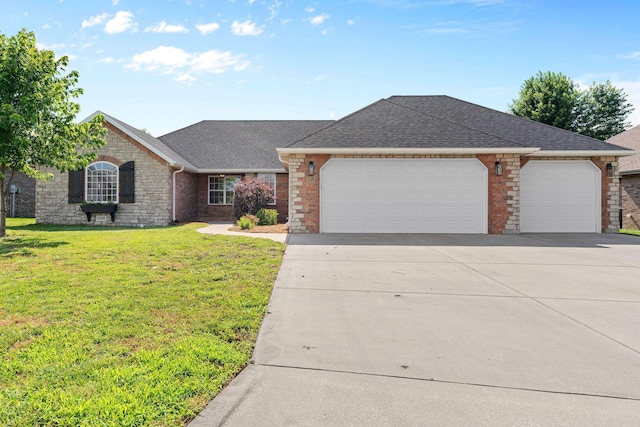 3957 N Springlawn Ave, Springfield, MO 65803 - photo 1