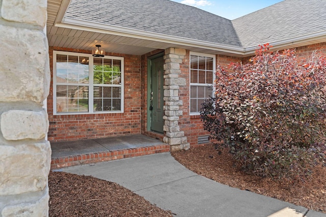 3957 N Springlawn Ave, Springfield, MO 65803 - photo 4