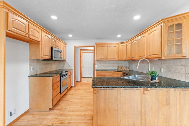 3957 N Springlawn Ave, Springfield, MO 65803 - photo 11