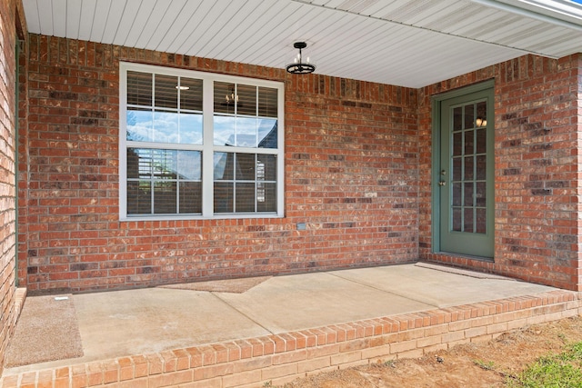 3957 N Springlawn Ave, Springfield, MO 65803 - photo 34