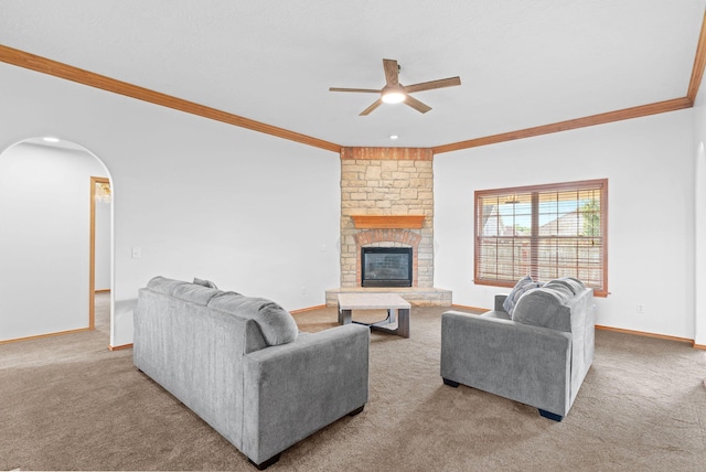 3957 N Springlawn Ave, Springfield, MO 65803 - photo 8