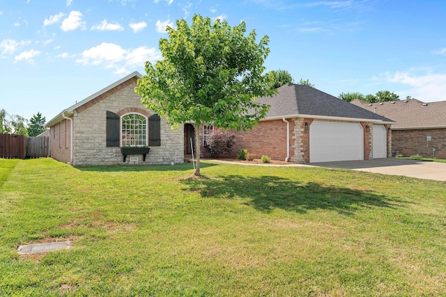 3957 N Springlawn Ave, Springfield, MO 65803 - photo 2