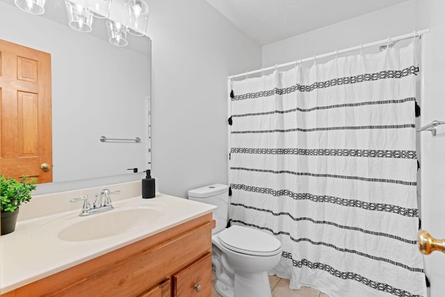 3957 N Springlawn Ave, Springfield, MO 65803 - photo 26