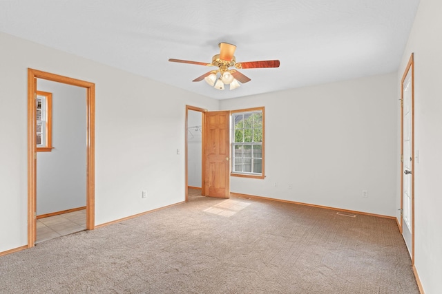 3957 N Springlawn Ave, Springfield, MO 65803 - photo 30