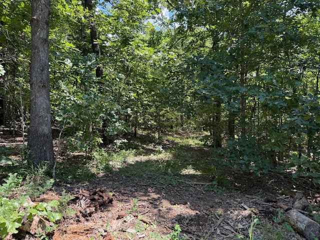 36245 US-160, Doniphan, MO 63935